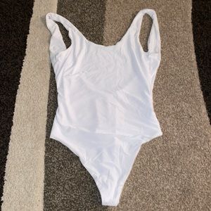dash body suit
